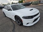 2023 Charger Thumbnail 7