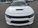 2023 Charger Thumbnail 8