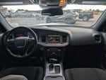 2023 Charger Thumbnail 15