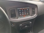 2023 Charger Thumbnail 18