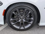 2023 Charger Thumbnail 22