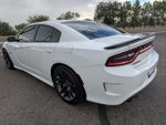 2023 Charger Thumbnail 3