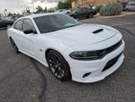 2023 Charger Thumbnail 7