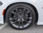 2023 Charger Thumbnail 22