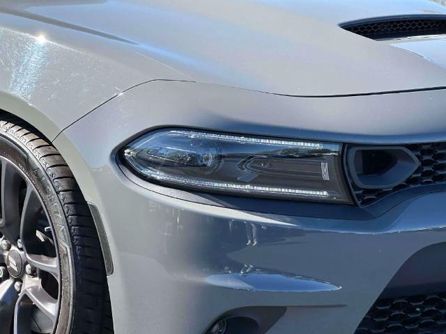 2023 Dodge Charger - $48,398