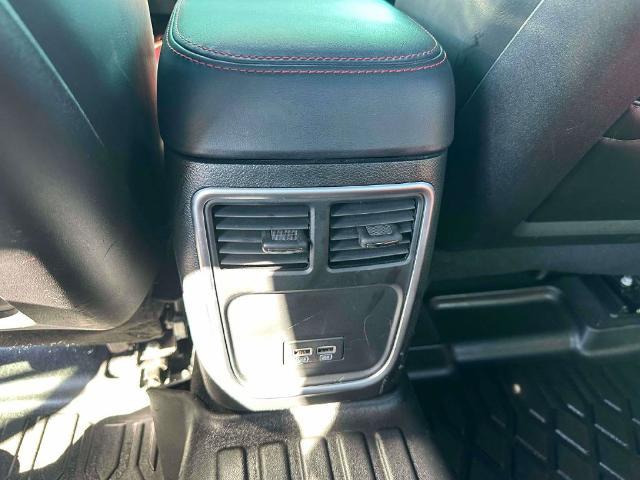 2023 Dodge Charger - $48,398