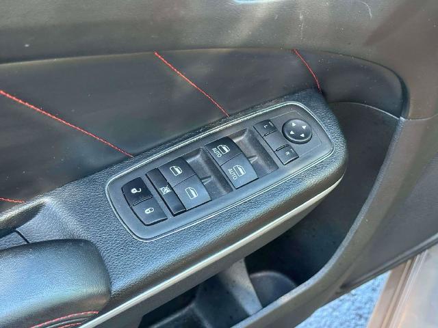 2023 Dodge Charger - $48,398