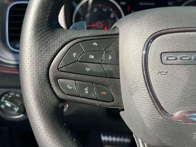 2023 Dodge Charger - $48,398