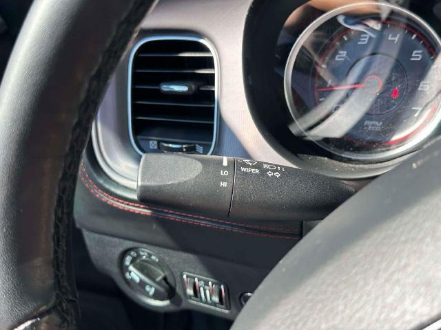 2023 Dodge Charger - $48,398