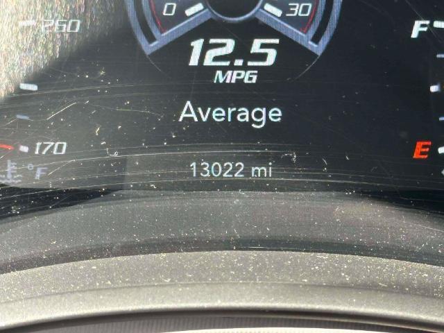 2023 Dodge Charger - $48,398