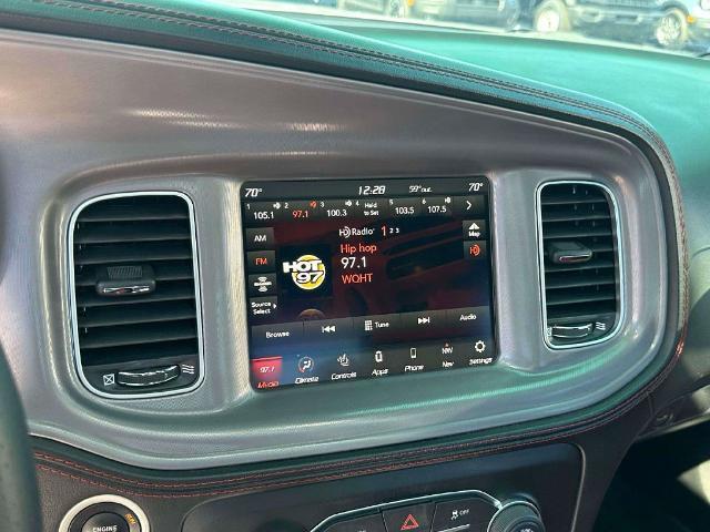 2023 Dodge Charger - $48,398