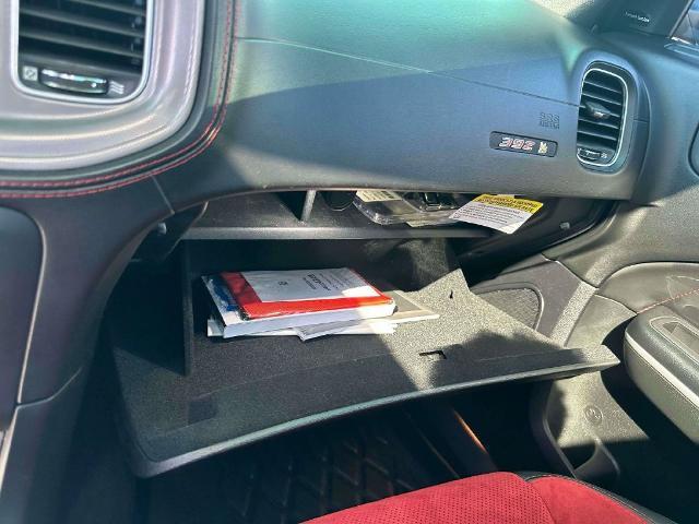 2023 Dodge Charger - $48,398