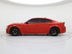 2023 Charger Thumbnail 3