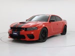 2023 Charger Thumbnail 4