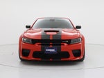2023 Charger Thumbnail 5