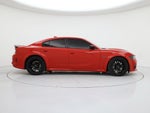 2023 Charger Thumbnail 7