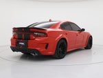 2023 Charger Thumbnail 8