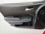 2023 Charger Thumbnail 12