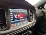 2023 Charger Thumbnail 15