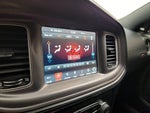2023 Charger Thumbnail 16