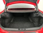 2023 Charger Thumbnail 21