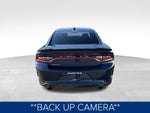 2017 Charger Thumbnail 3