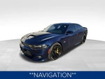 2017 Charger Thumbnail 8