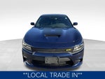 2017 Charger Thumbnail 9