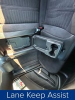 2017 Charger Thumbnail 14