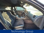 2017 Charger Thumbnail 20