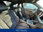 2017 Charger Thumbnail 22