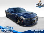 2017 Charger Thumbnail 34
