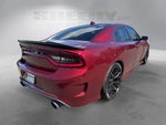 2018 Charger Thumbnail 3