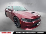 2018 Charger Thumbnail 4