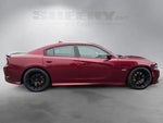 2018 Charger Thumbnail 6