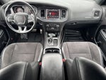2018 Charger Thumbnail 7