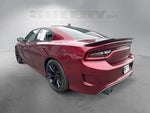 2018 Charger Thumbnail 14