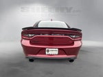 2018 Charger Thumbnail 15
