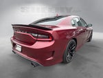 2018 Charger Thumbnail 16