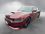 2018 Charger Thumbnail 18
