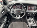 2018 Charger Thumbnail 20