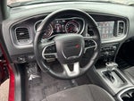 2018 Charger Thumbnail 21
