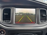 2018 Charger Thumbnail 23