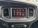 2018 Charger Thumbnail 25