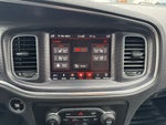2018 Charger Thumbnail 26