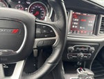 2018 Charger Thumbnail 36