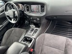 2018 Charger Thumbnail 40