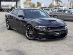 2020 Charger Thumbnail 2