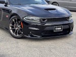 2020 Charger Thumbnail 3