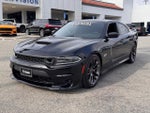 2020 Charger Thumbnail 7